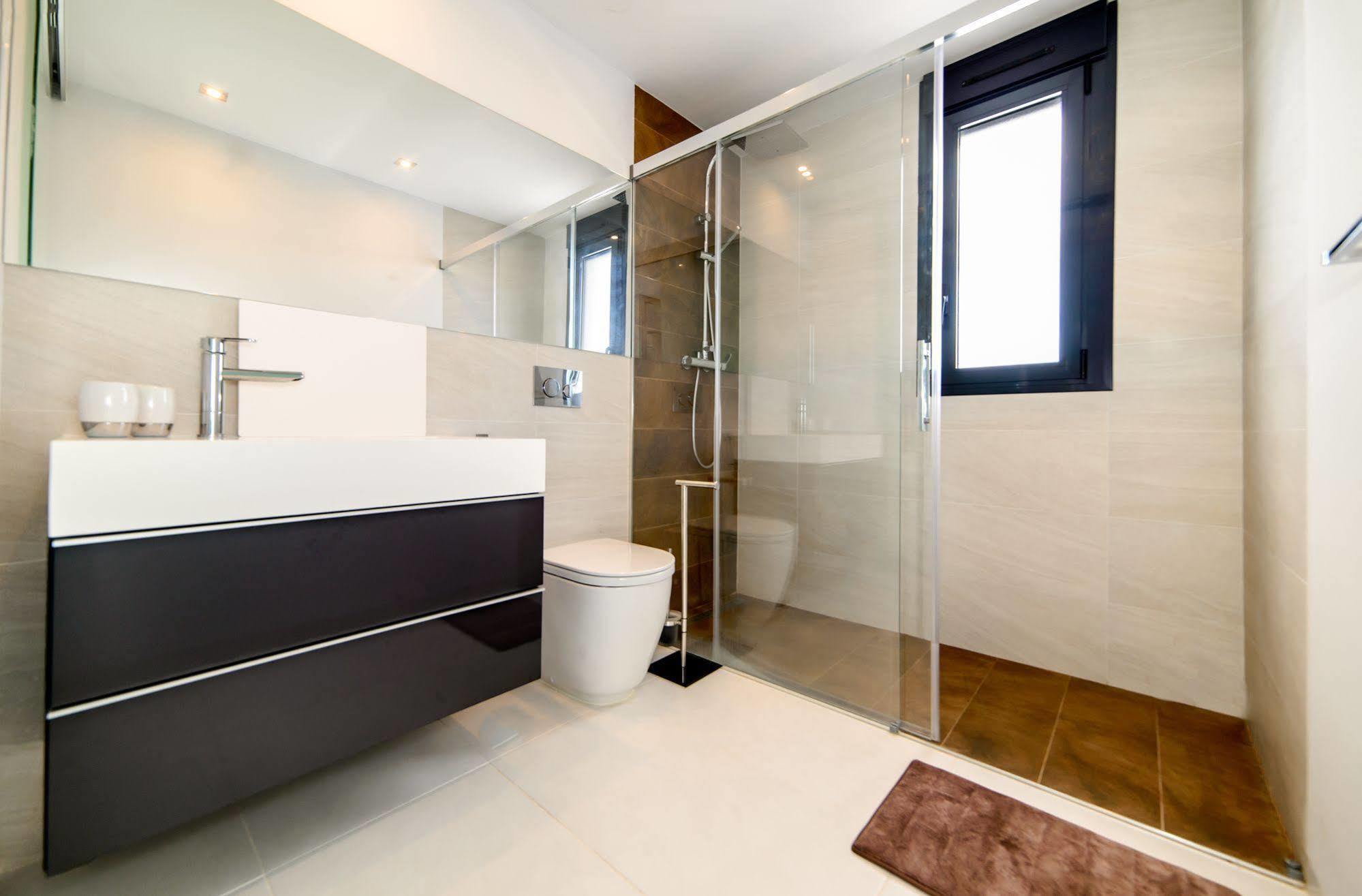 Espanhouse Diamante Apartment Pilar de la Horadada Exterior foto